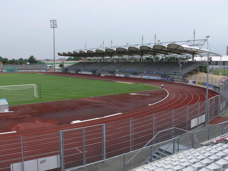 P1000552.JPG