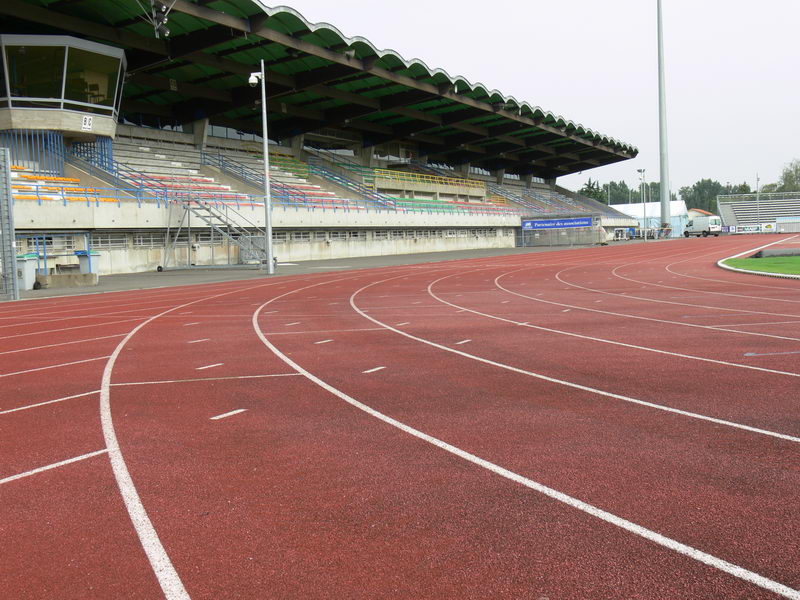 P1000557.JPG