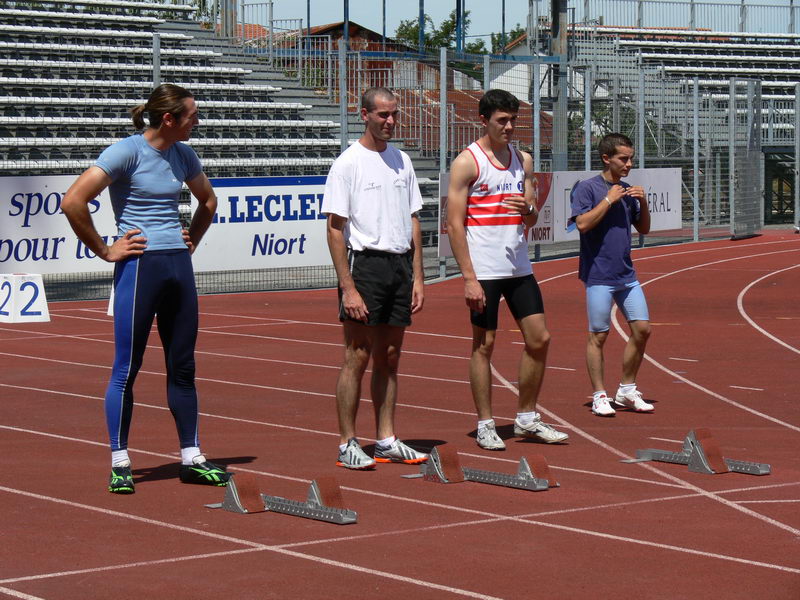 P1000802.JPG