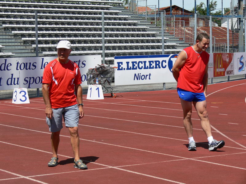 P1000804.JPG