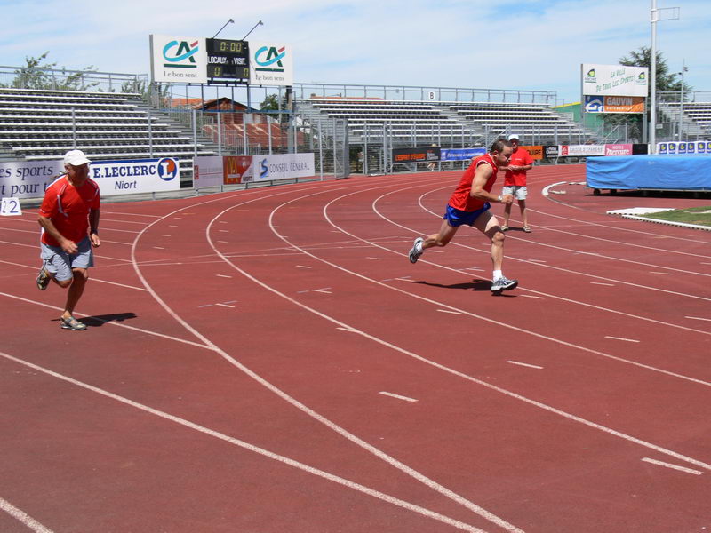 P1000805.JPG
