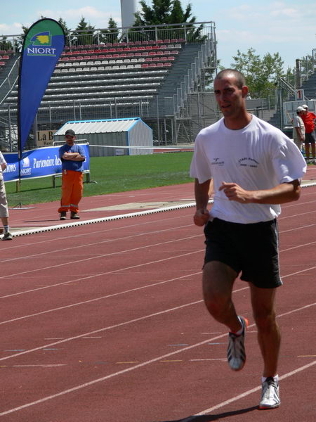 P1000807.JPG