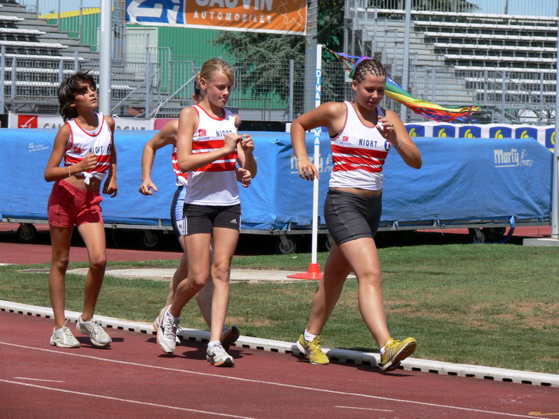 P1000826.JPG