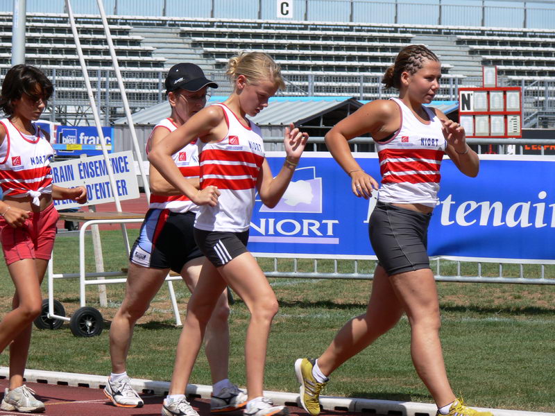 P1000829.JPG
