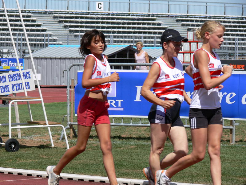 P1000830.JPG
