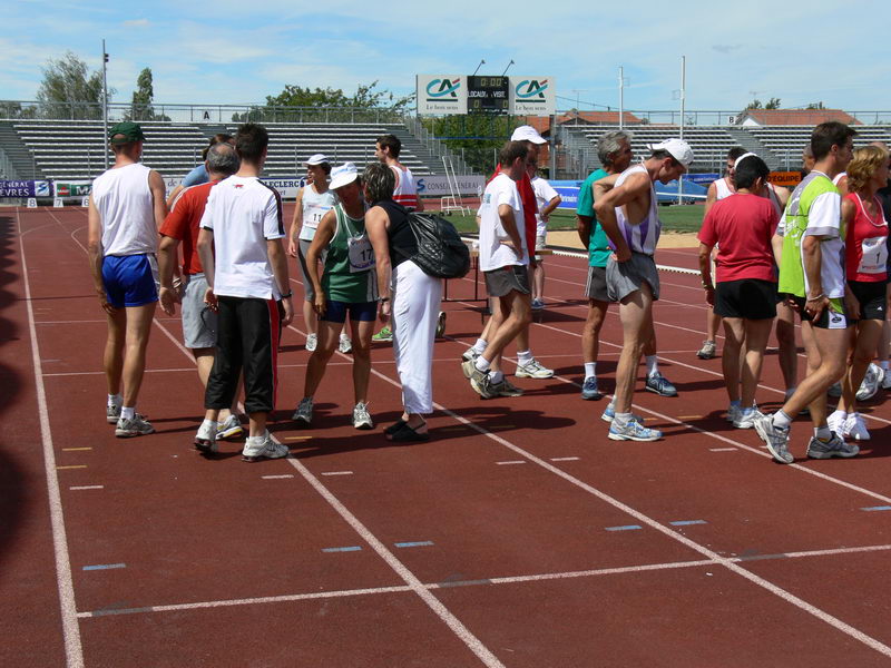 P1000835.JPG