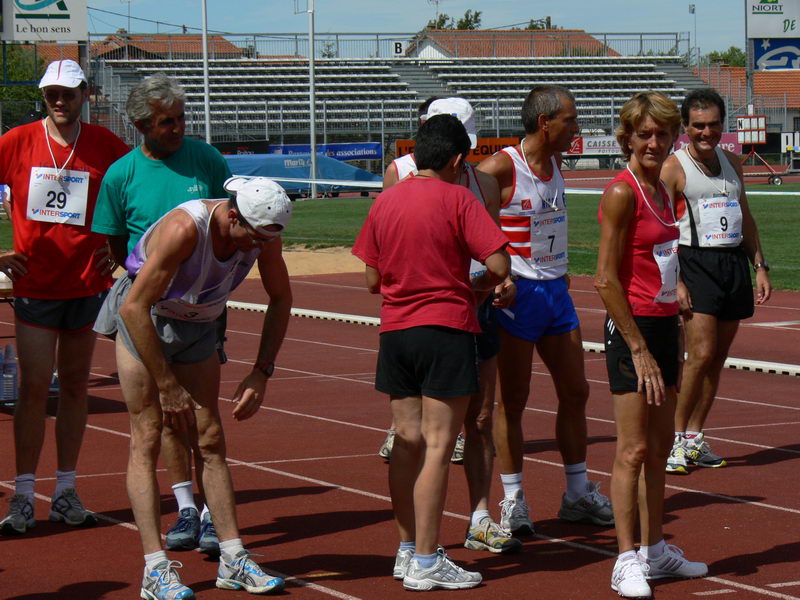P1000836.JPG