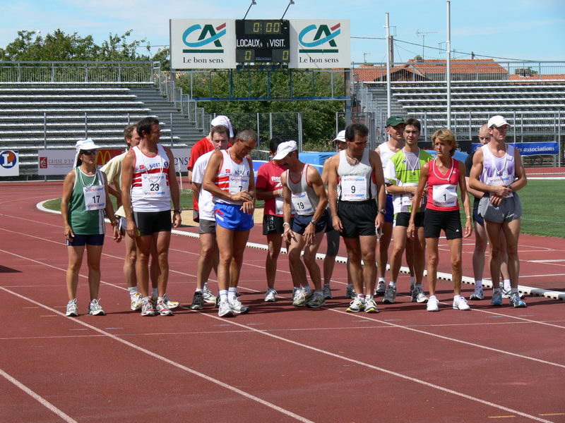 P1000838.JPG