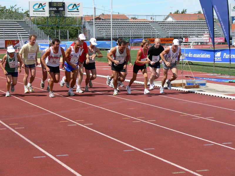 P1000839.JPG