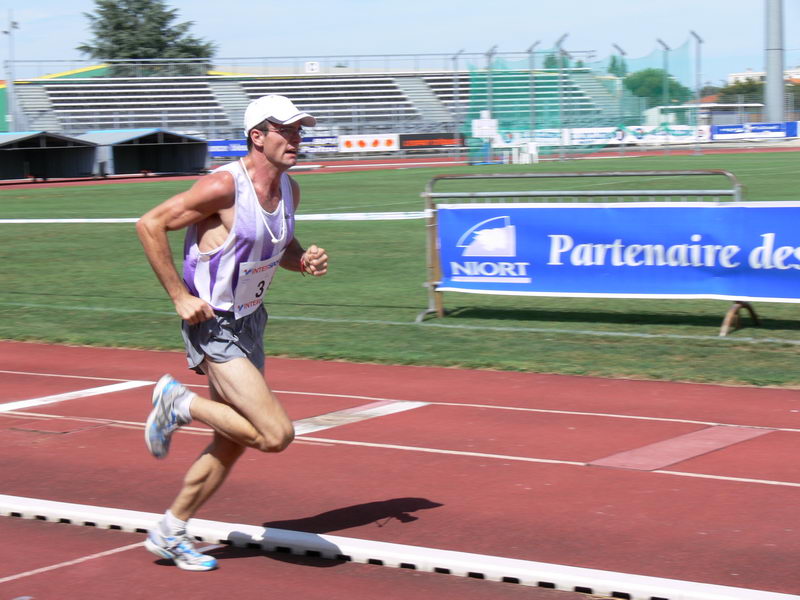 P1000841.JPG