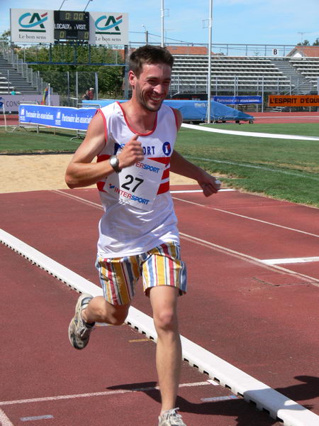 P1000843.JPG