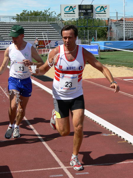 P1000845.JPG