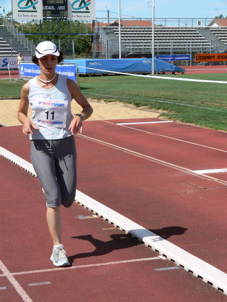 P1000851.JPG