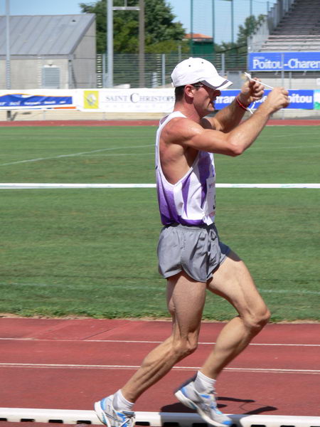 P1000854.JPG