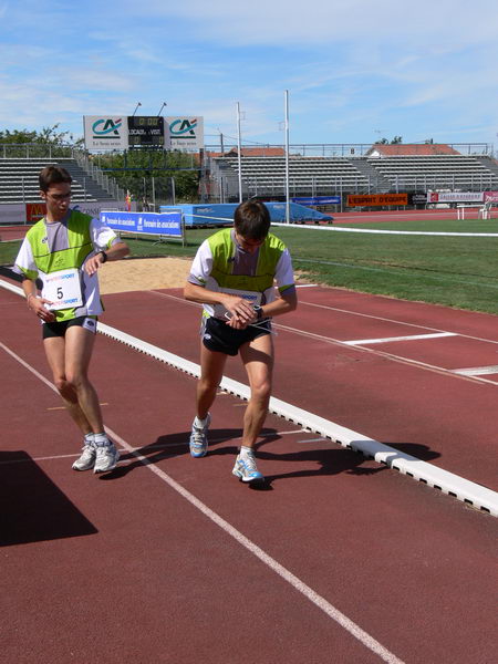 P1000857.JPG