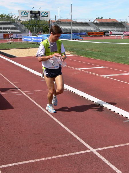 P1000861.JPG
