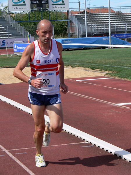 P1000863.JPG