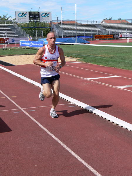 P1000865.JPG