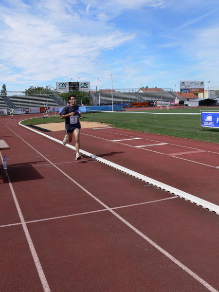 P1000868.JPG