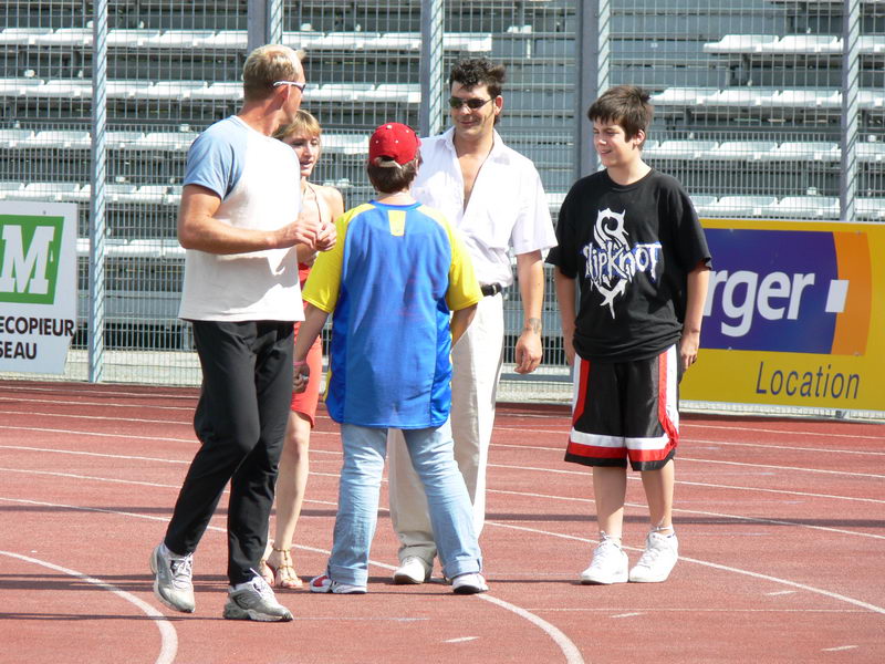 P1000880.JPG