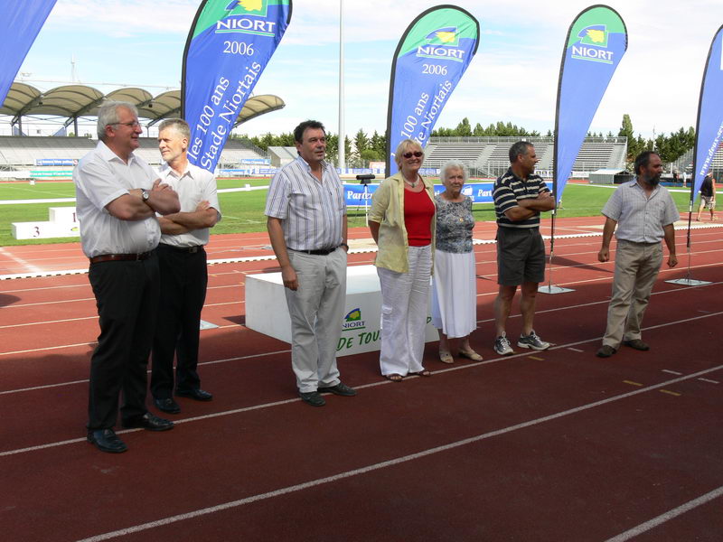 P1000890.JPG