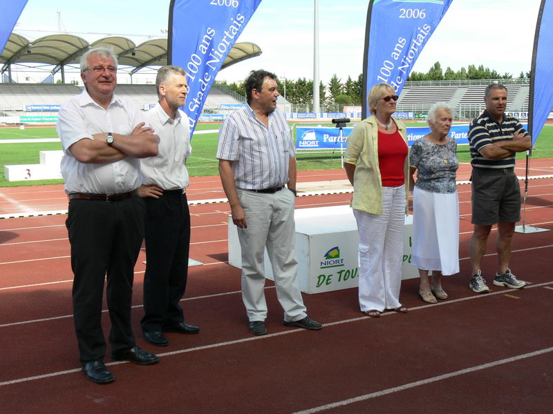 P1000891.JPG