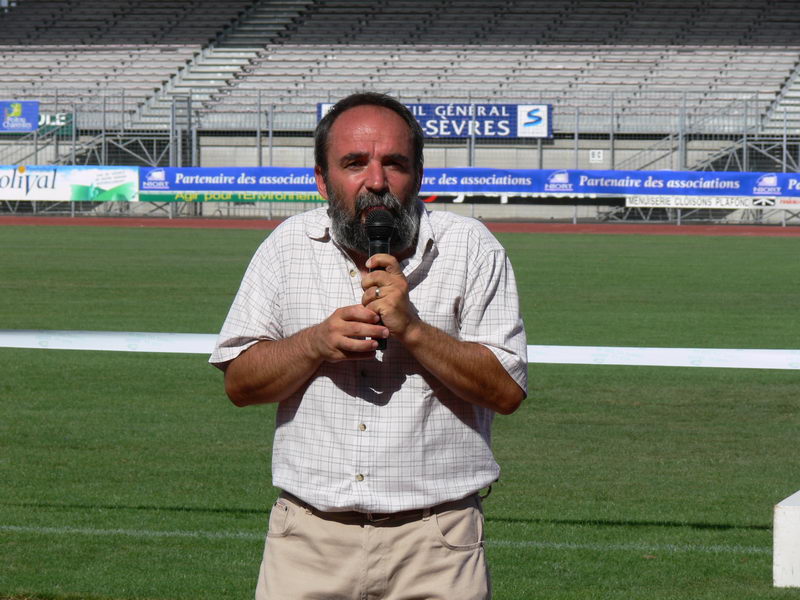 P1000895.JPG