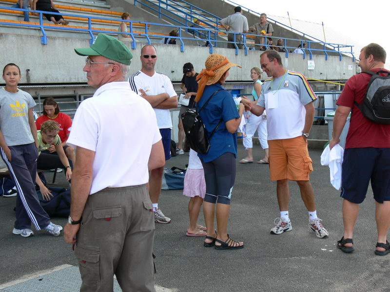 P1000875.JPG