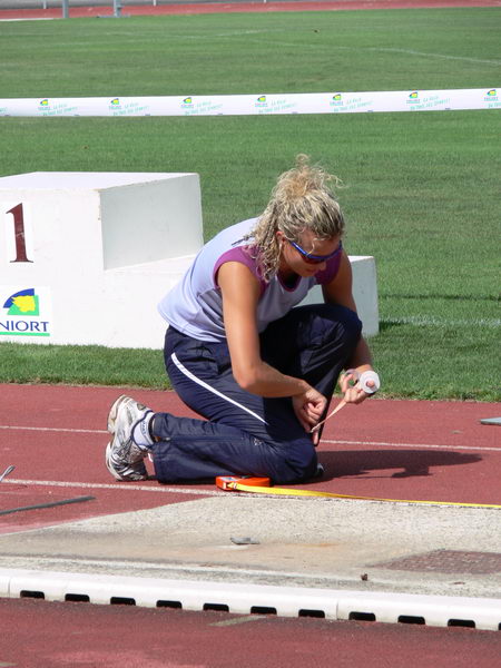 P1000879.JPG