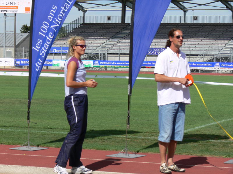P1000882.JPG