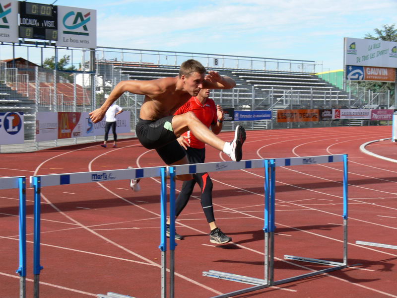 P1000902.JPG