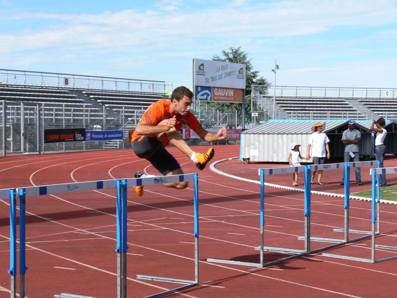 P1000904.JPG