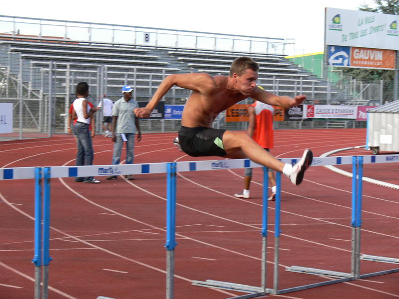 P1000918.JPG