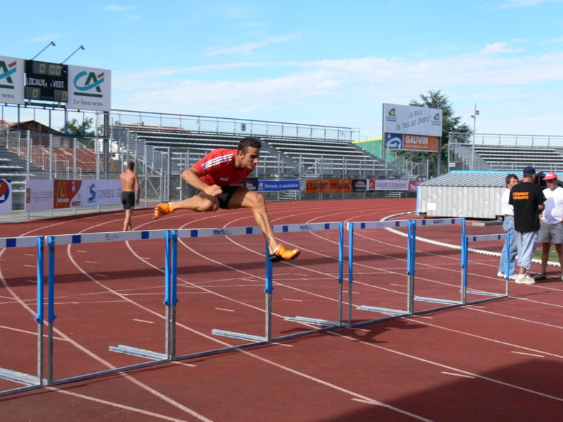 P1000923.JPG