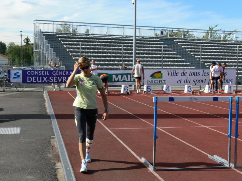 P1000925.JPG