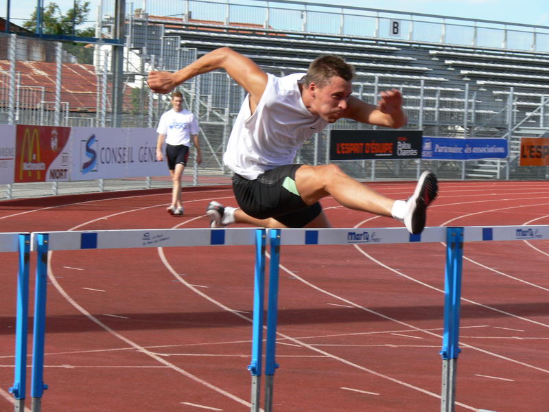 P1000936.JPG