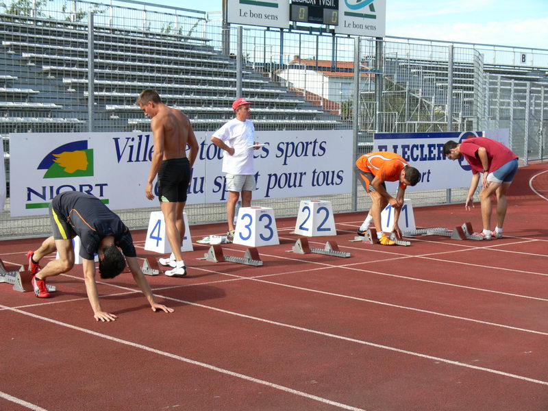 P1000943.JPG