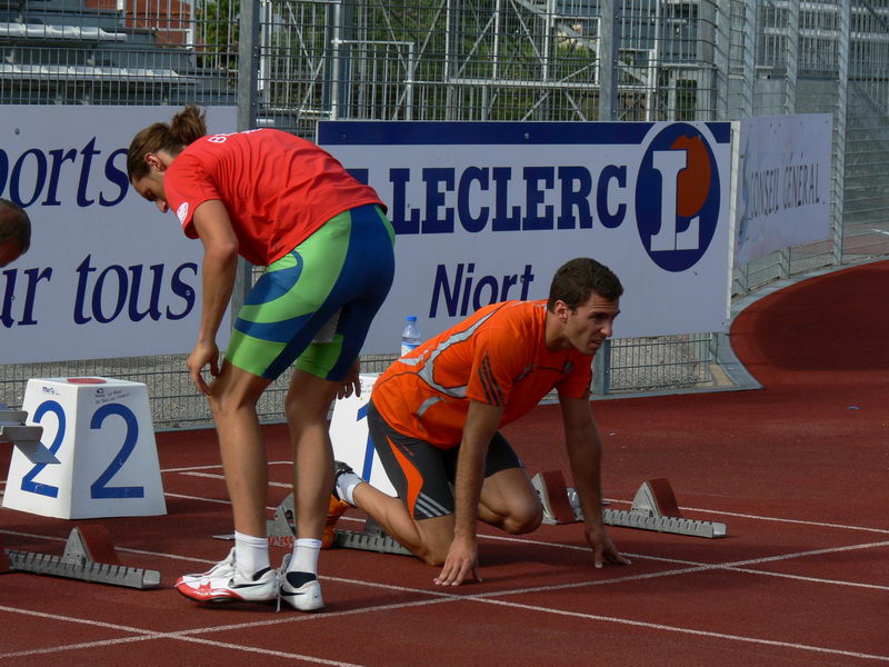 P1000945.JPG