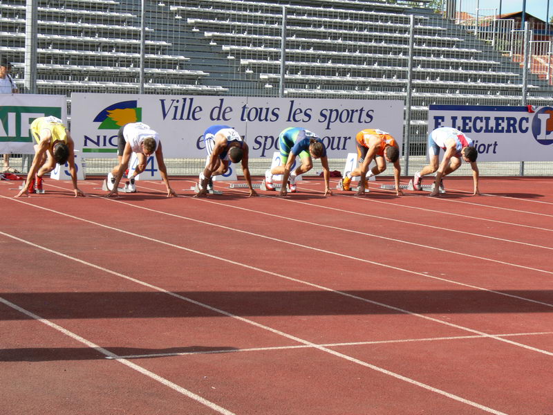 P1000956.JPG