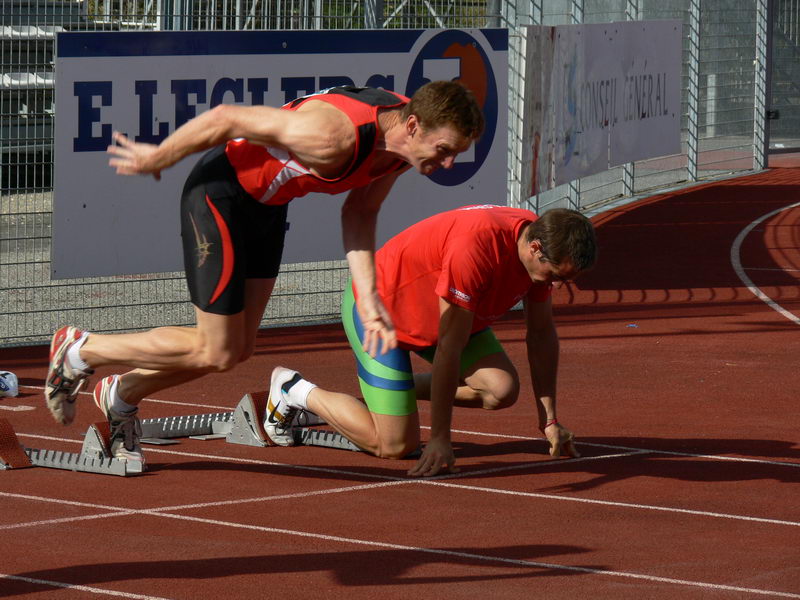 P1000958.JPG