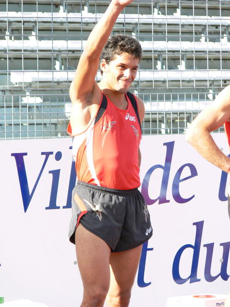 P1000963.JPG