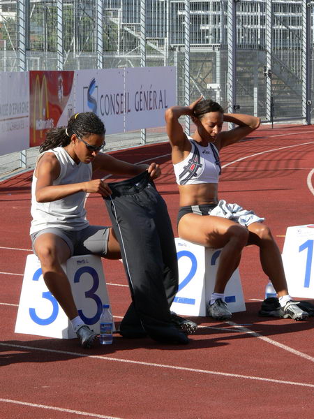 P1000974.JPG