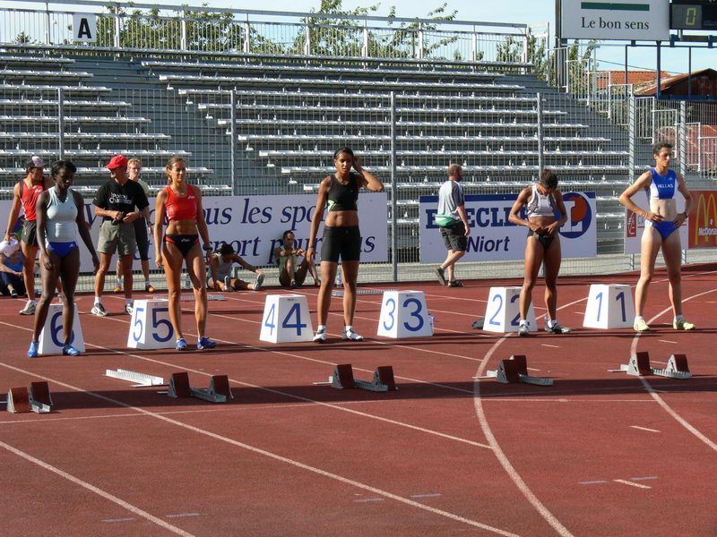 P1000976.JPG