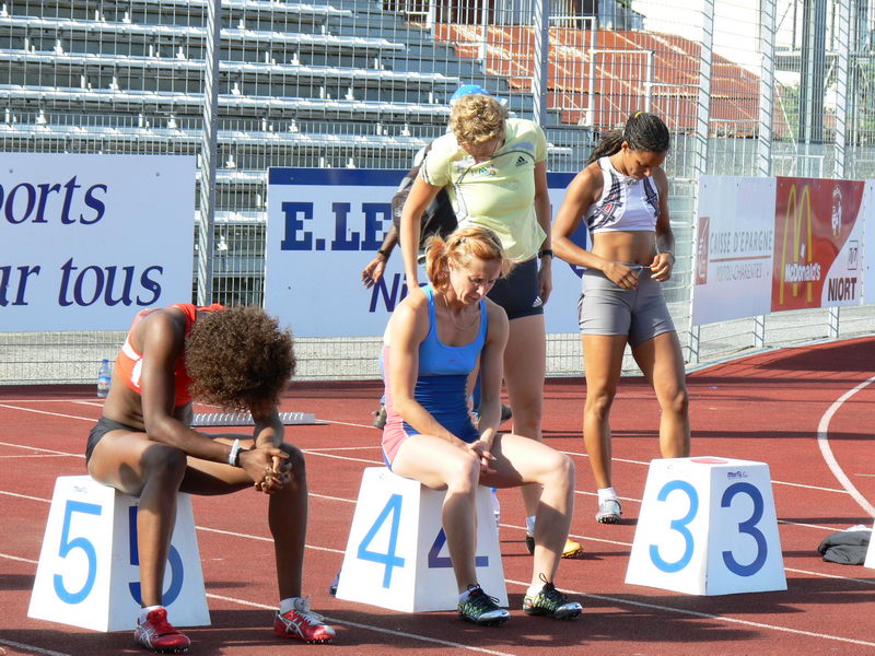 P1000981.JPG