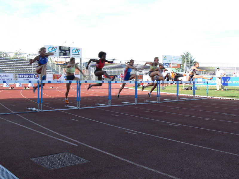 P1000991.JPG