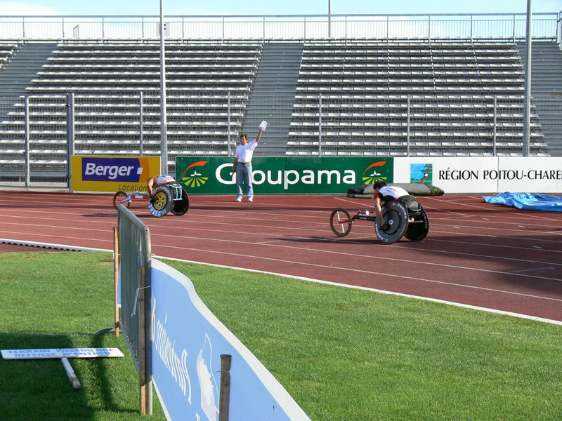 P1010001.JPG