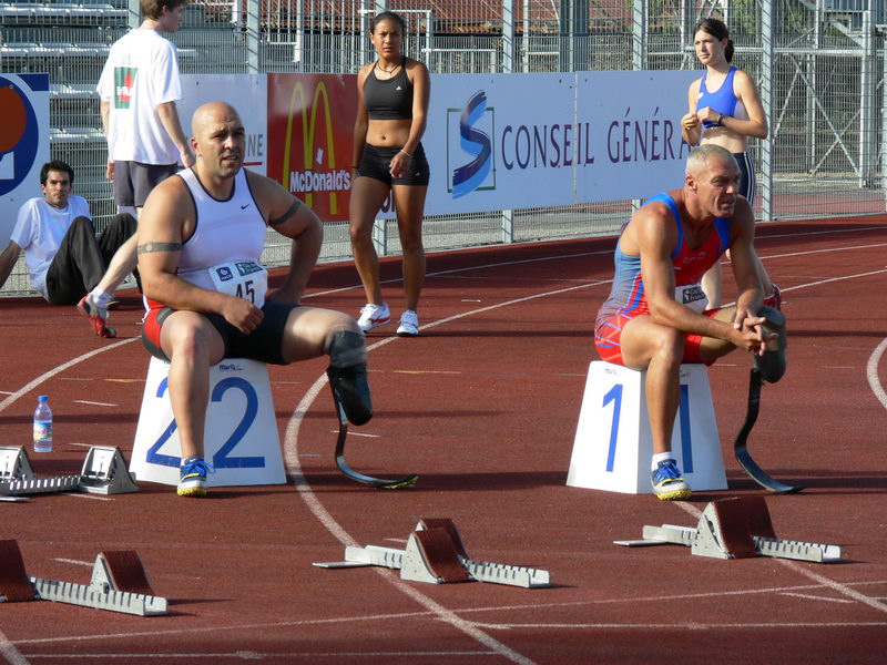 P1010008.JPG
