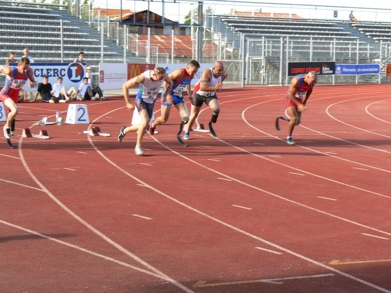P1010012.JPG