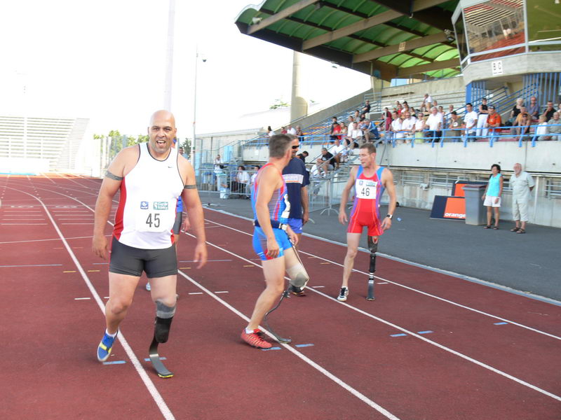 P1010013.JPG