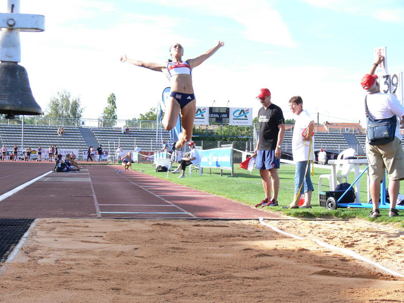 P1010015.JPG
